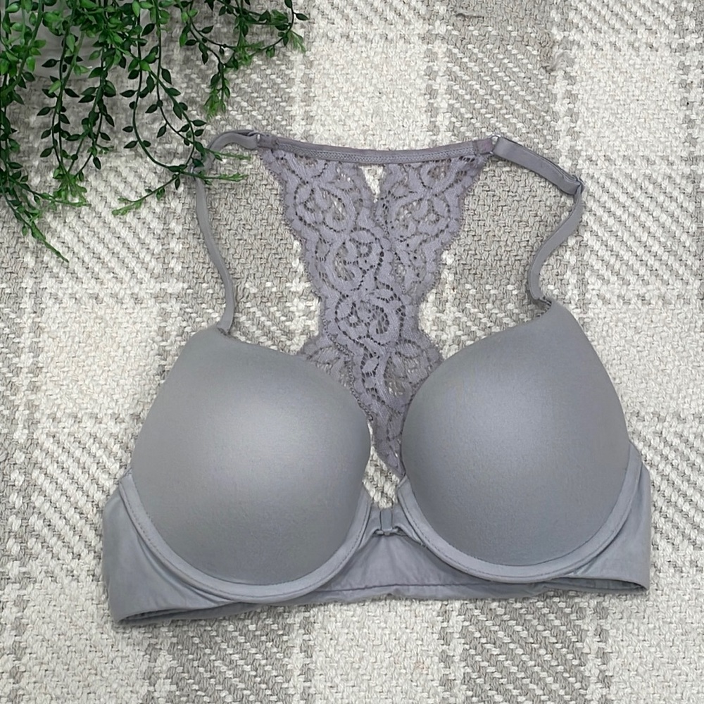 Victoria’s Secret bra